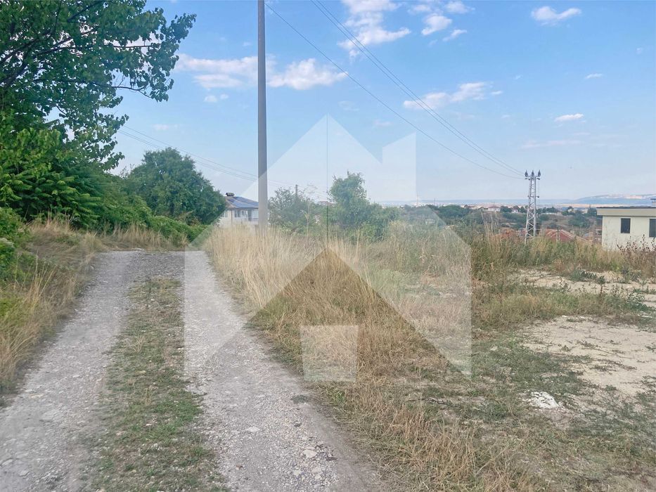 Продава се Парцел в Шумен, Дивдядово - 951 кв.м за 54 €/кв.м - Снимка #6