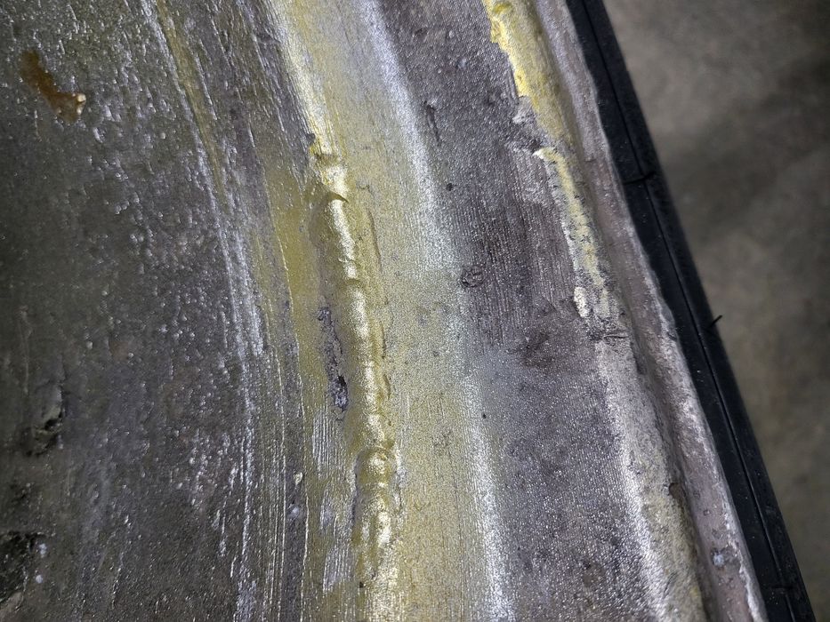 BROCK B6 16" 9j 5x120 BMW