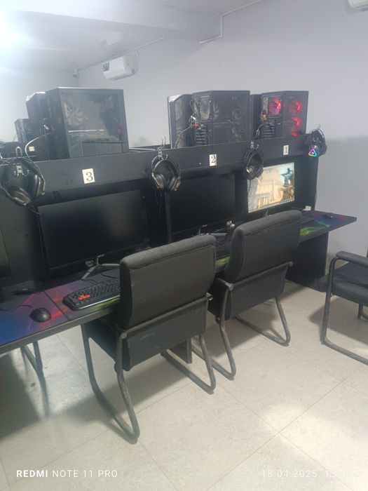 Kampyuter sotlad arzon