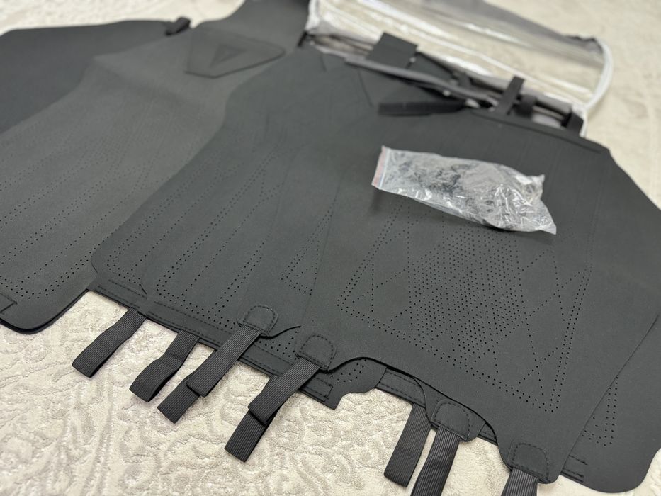 Чехлы для deepal s07