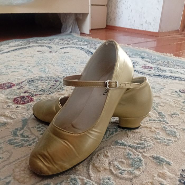 Прокат қазақша көйлек