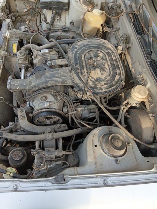 Продам машину галант