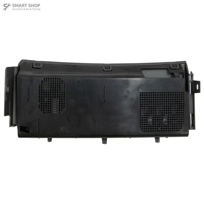 Grile Laterale Land Range Rover Vogue III L322 (2002-2012) Autobiograp