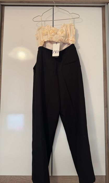 Чисто нов гащеризон