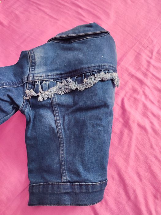 Vand 3 gecii in stare perfecta ,preț fix!