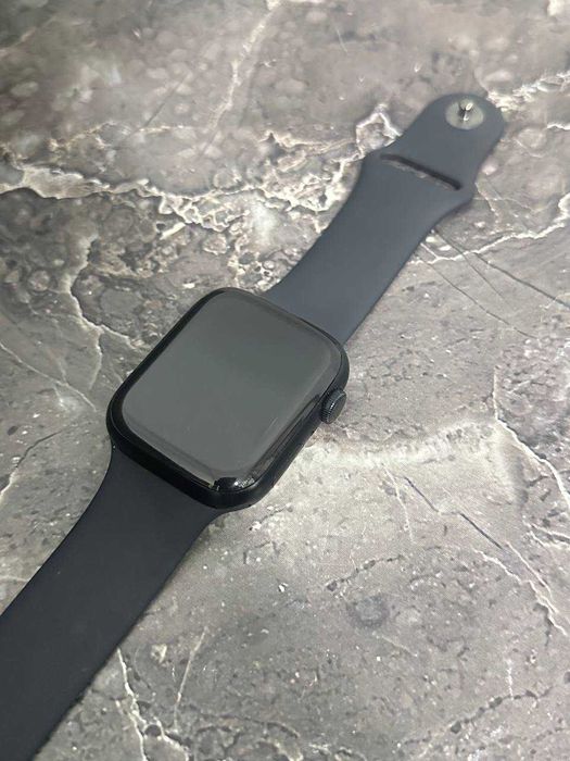 Apple Watch Series 9 45mm (Актобе 414) лот 105/0370