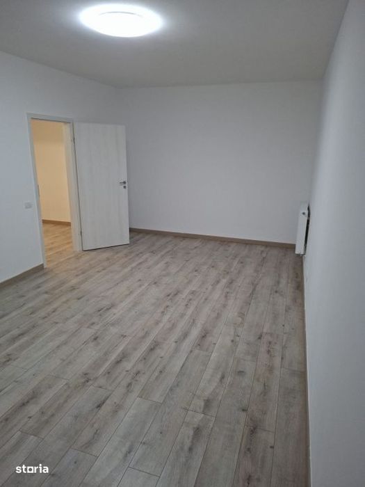 Apartament 3 camere de vanzare | Exigent Plaza | Militari