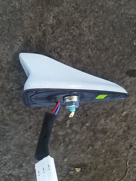 Antena cod: 96210J9510 pentru Hyundai Kona Electric an dupa 2017