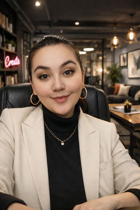 Дизайн услуги недорого