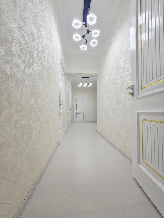 Срочно Продаётся 3ком Новостройка Урикзар Своя