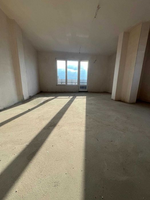 Продава се Тристаен апартамент в Пловдив, Христо Смирненски - 117 кв.м за 1069 €/кв.м - Снимка #7