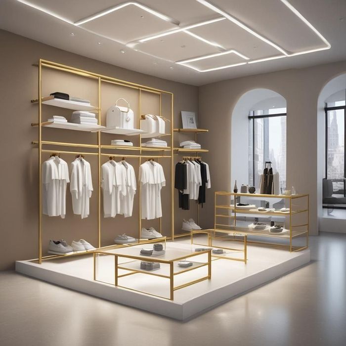 Лофт мебел лофт стелажи для магазинов и дома Гардеробные лофт мебели