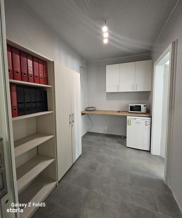 Spațiu comercial de închiriat | Oradea – str. T. Vladimirescu | 55 mp