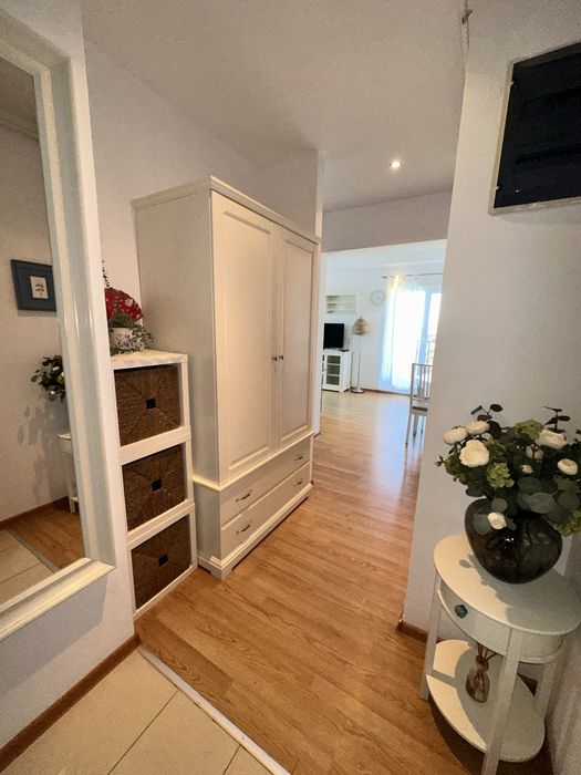 Apartament 2 camere direct proprietar