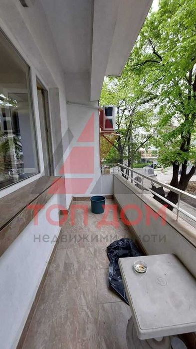 Дава се под наем Тристаен апартамент в Варна, ВИНС - 75 кв.м за 510 € - Снимка #5