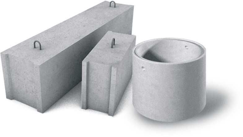 Транспорт КРАН Камион 7 тона товароносимост на камиона