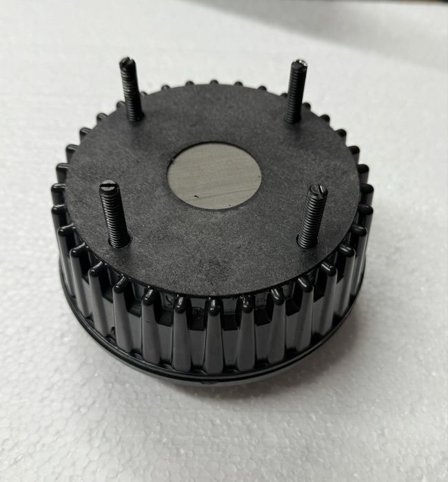 Vand driver Electrovoice EV DH7N ( ND6 )