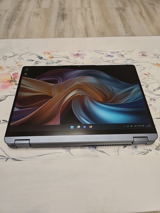 Laptop Lenovo IdeaPad Flex 5 14ALC7