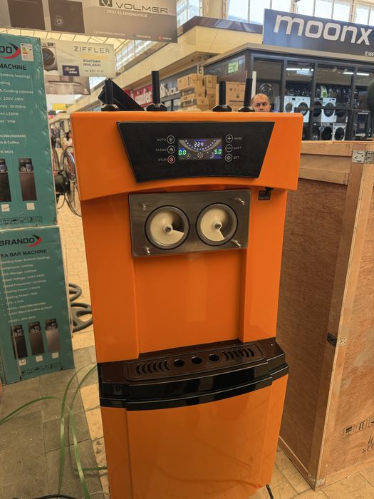 marojni 220w ishlidi 3xil quyb beradi