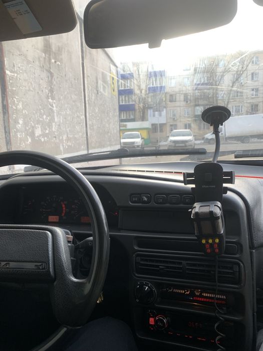 Не тараплюсь с продажей