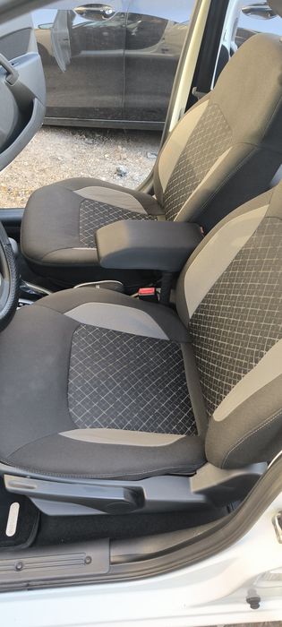 Продам Лада Гранта Lada Granta