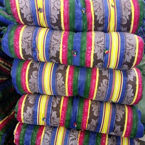 Матрасы     новые