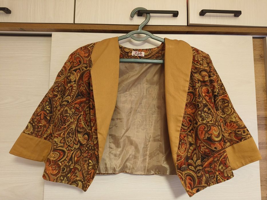 Спортивные костюмы