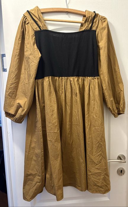 Dazy rochie de casual ,XL