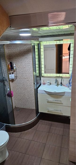 Продается  добротный дом