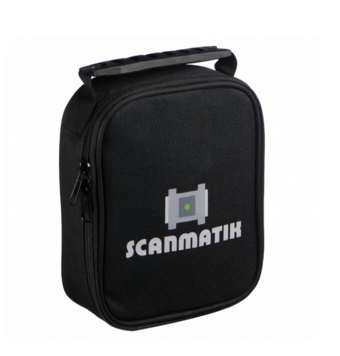 Сканматик 3 Scanmatik 3 срочно продаётся srochna sotiladi