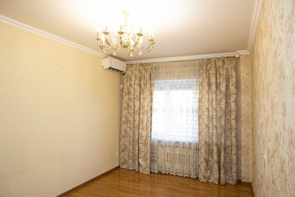 5/2/5, 100кв/м, 5 комнат от собственника.Юнусабад 15 квартал,отл ремон