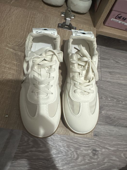 Кеды 5000 продам новые