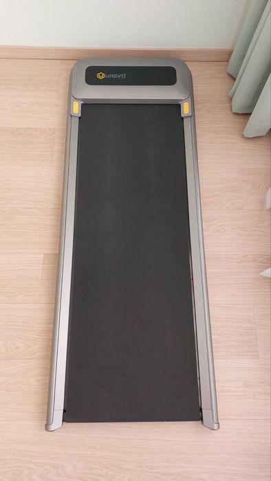 Бягаща фитнес пътека Xiaomi UREVO U1