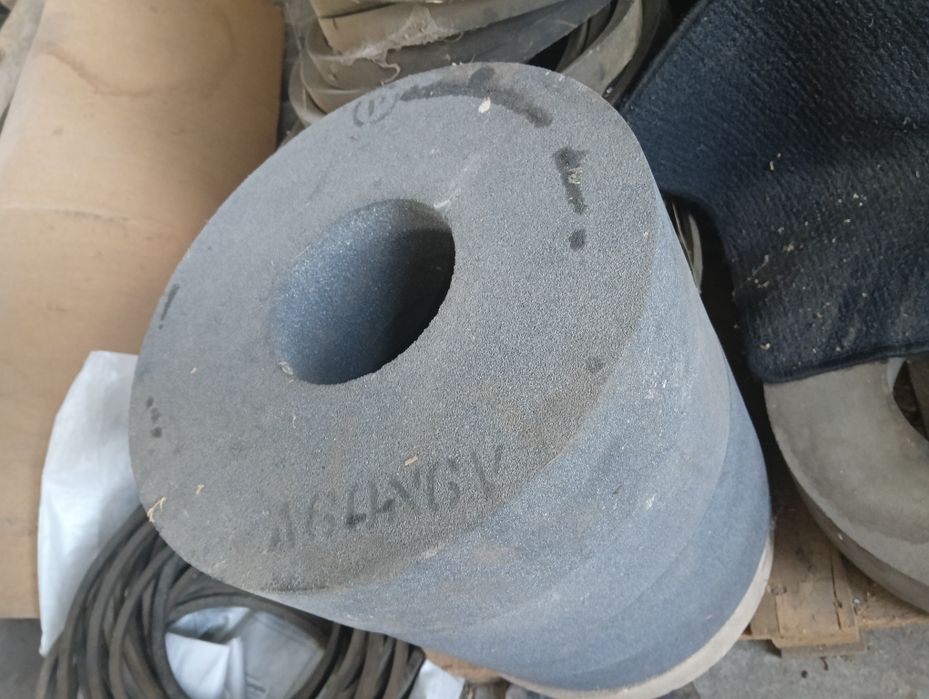 Камъни за плосък шлайф