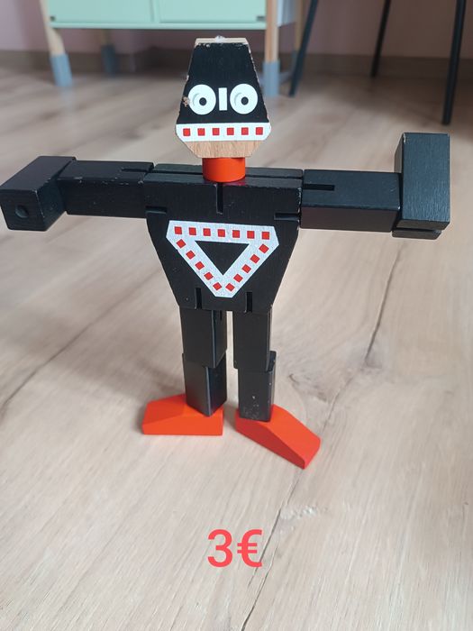Детски играчки :)