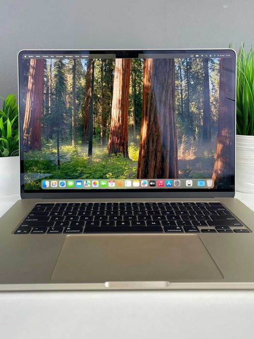MacBook Air 2025, 1263а51965