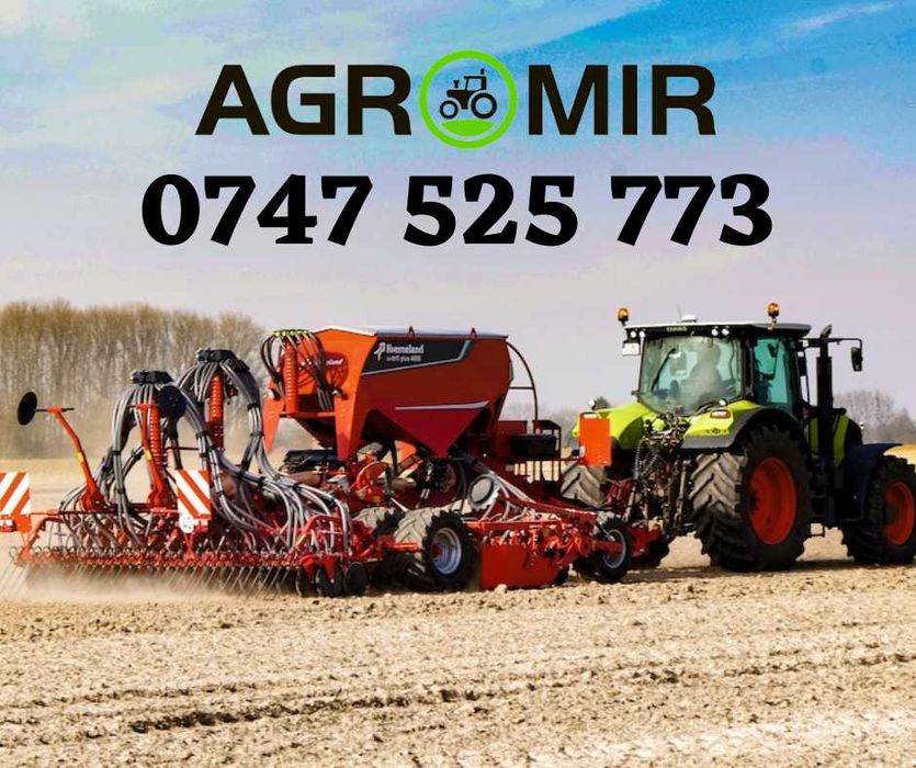 Cauciucuri 7-14 BKT anvelope noi pentru tractor japonez ISEKI