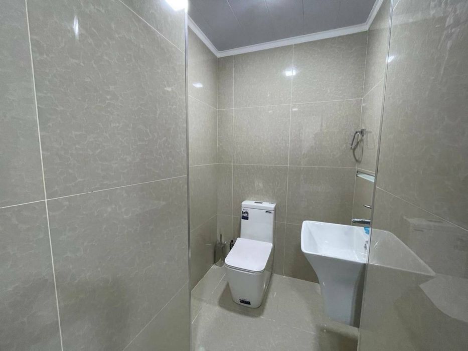 Продается офис Ор-р: Чехова, кафе Бон 138м2