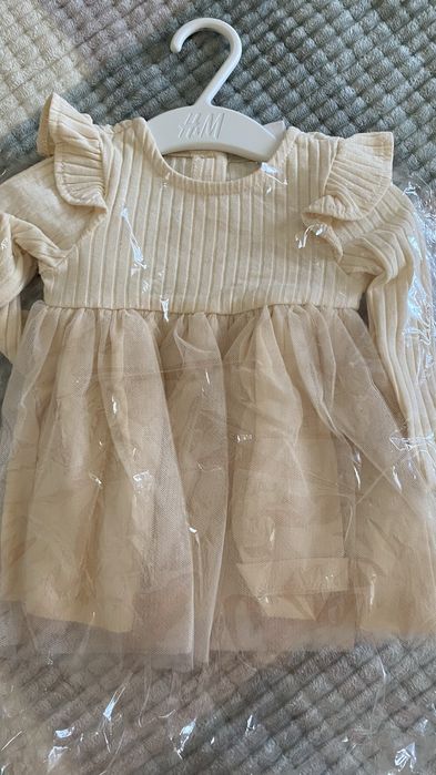 Детские костюмчики