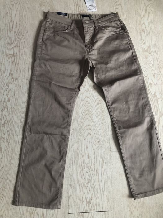 Продам мужские брюки. Новые