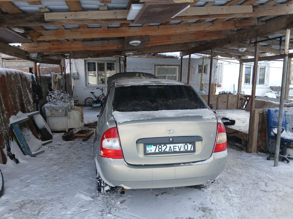 Машина Сатылады а