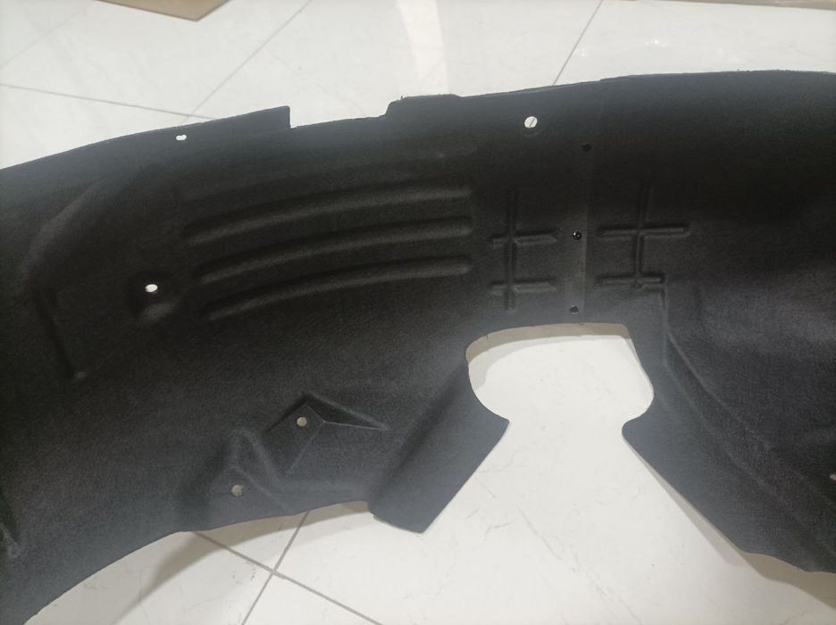 Подкрылок для всех моделей BYD