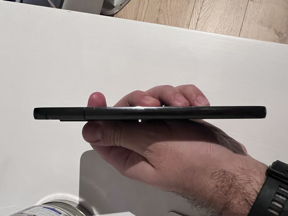 Vand Samsung Galaxy S22