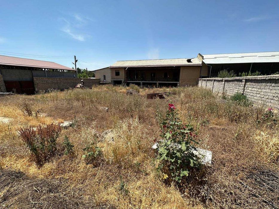 Келес Новои да Ер сотилади 12 сотих