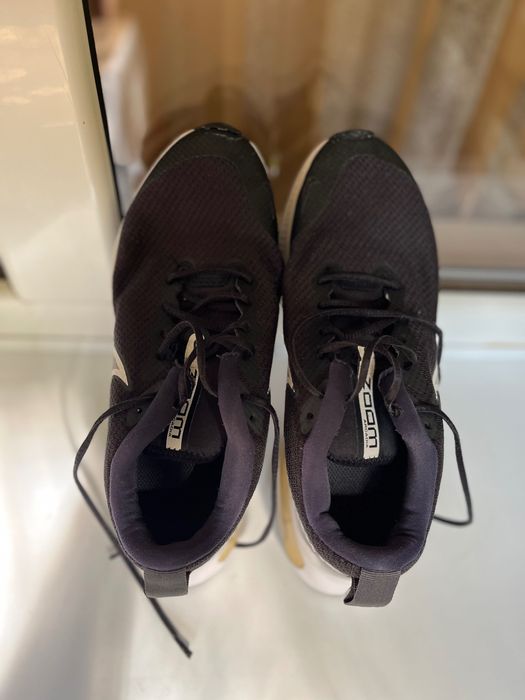 Дамски маратонки Nike 40лв.