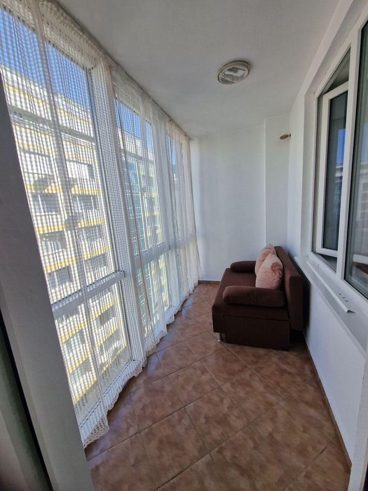 Дава се под наем Двустаен апартамент в София, Манастирски ливади - 55 кв.м за 518.67 € - Снимка #3