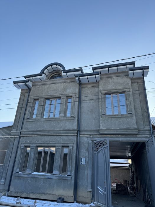 tunikafon sifatli hamyonbop