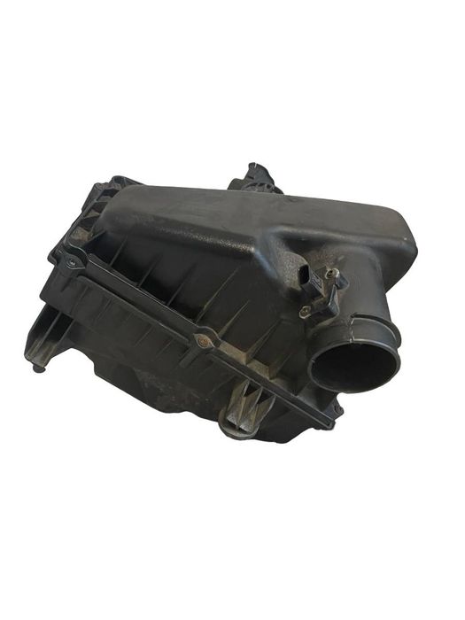 Carcasa Filtru De Aer + Debitmetru Ford Mondeo Iv 2007 - 2015 2.0 Tdci Qxbb 6C11-12B79-Aa