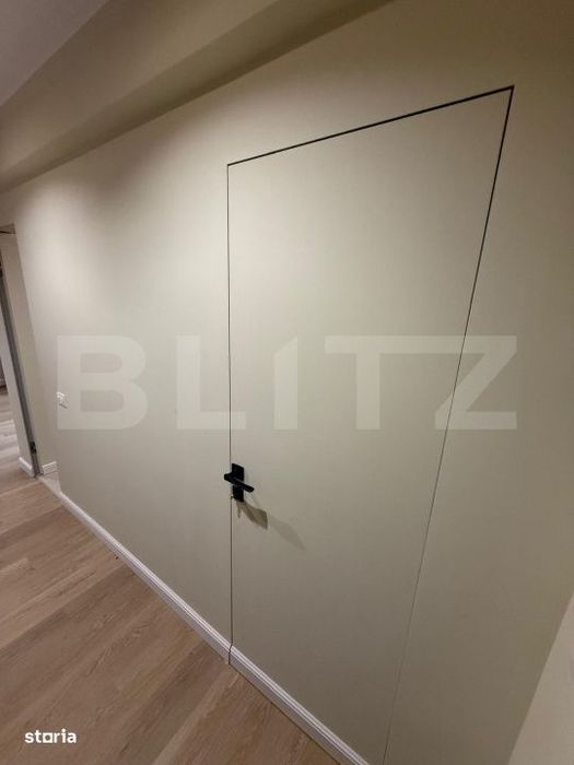 Apartament 2 camere, 49 mp, zona Centrul Civic-Patria