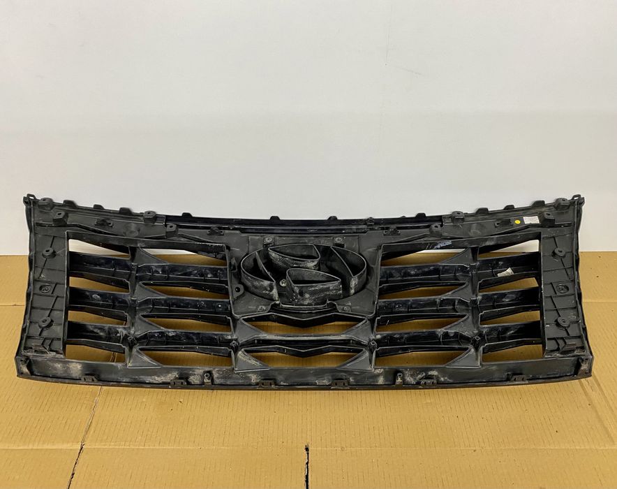 Centrala Hyundai Tucson NX 4  An: 2020 2021